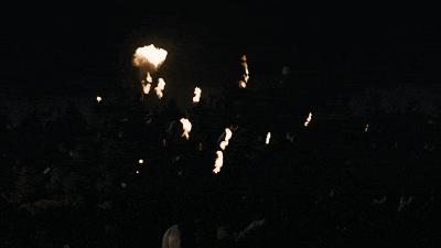 复联4终局之战完整版免费观看,复仇者联盟4终局之战最后大战