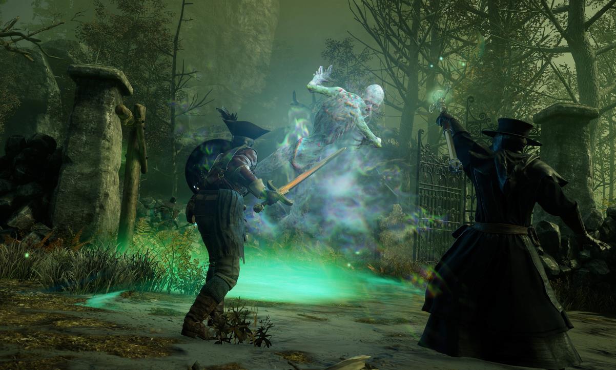 steam一周销量榜,steam一周销量榜绝地求生重回榜首