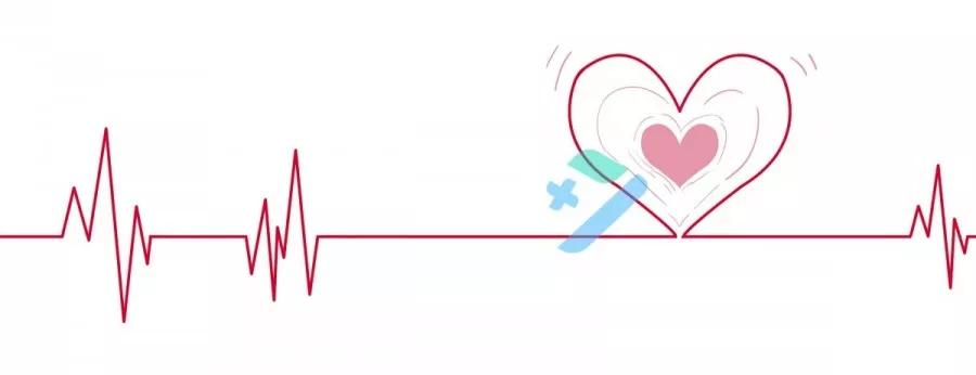 和对象接吻时，身体都会有哪些反应？
