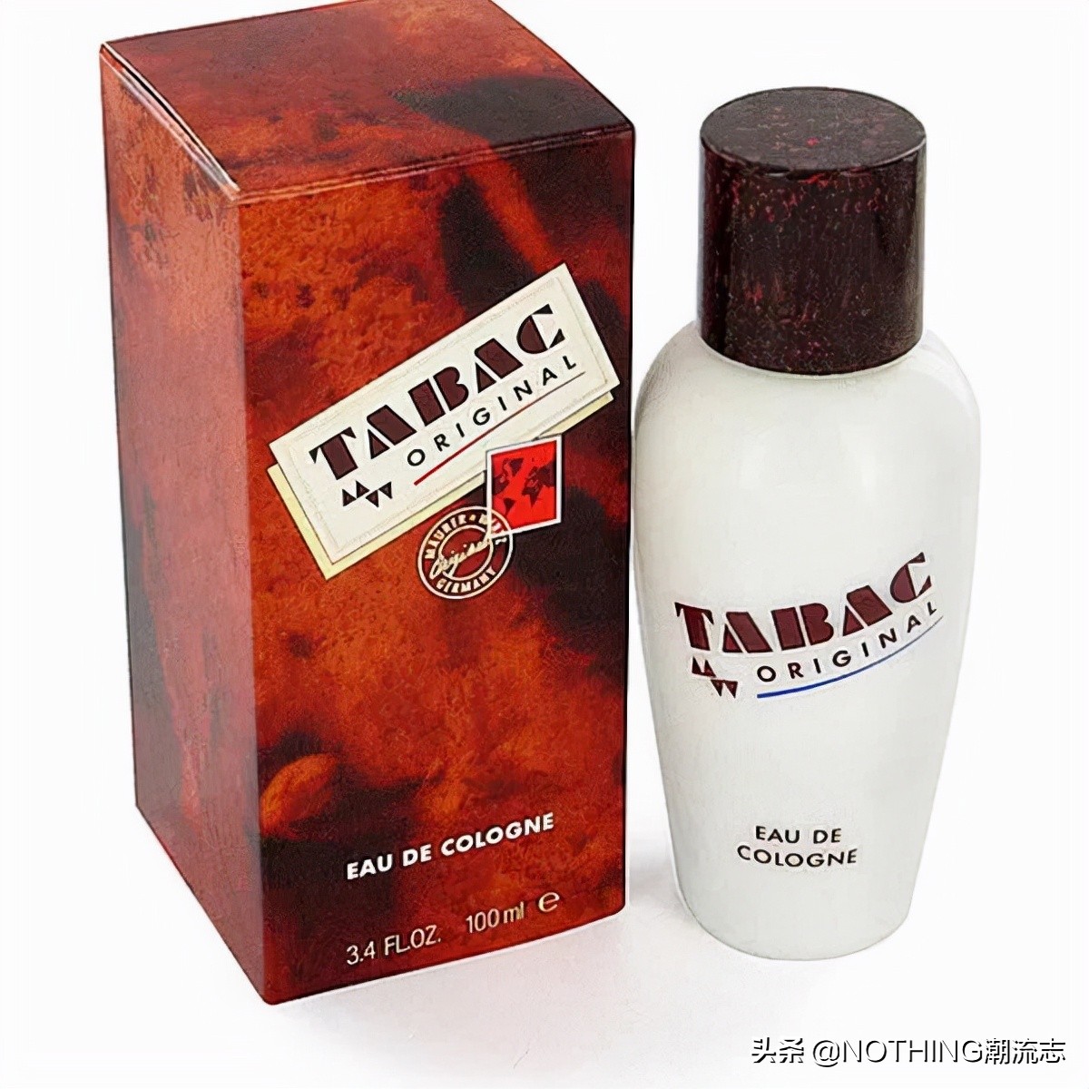 十元以内好闻的香水男士,100-200元适合男士的香水