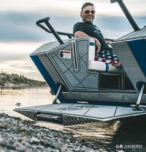 尾波冲浪船型区别,尾波冲浪船型怎么选