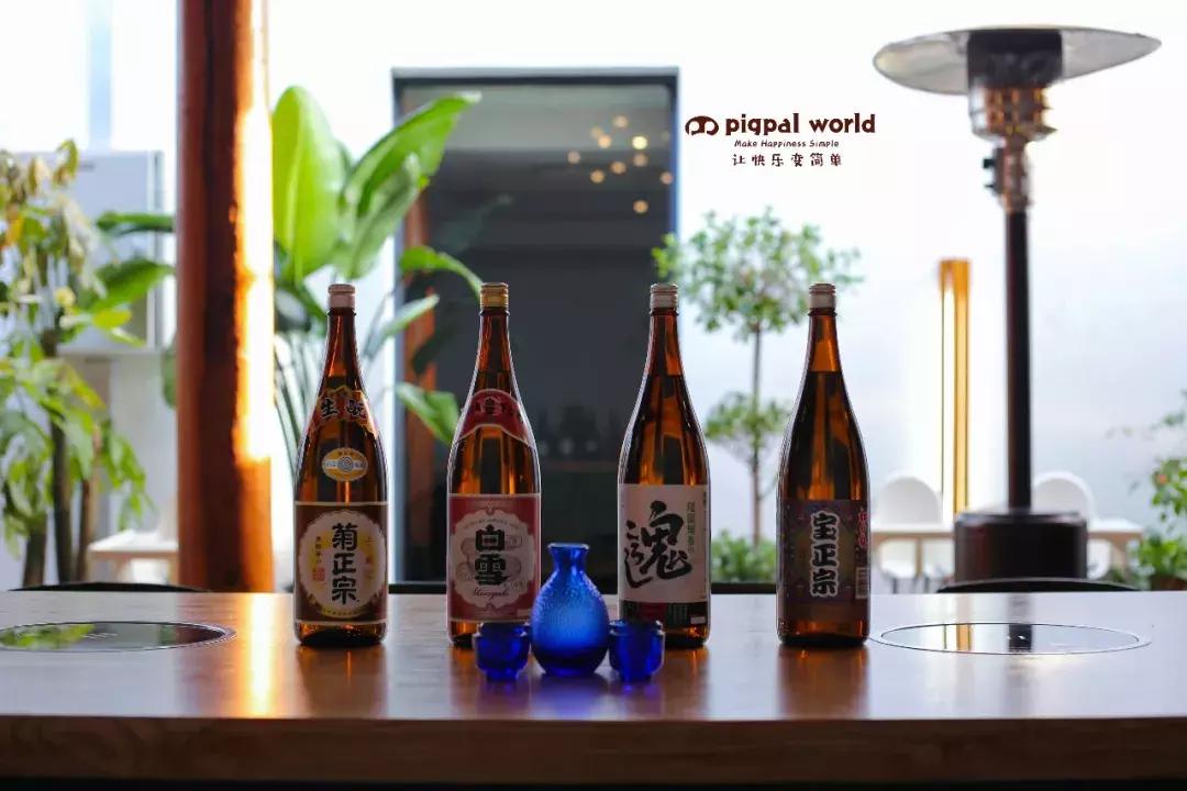 面包和梦想你选哪个,面包和梦想哪个重要