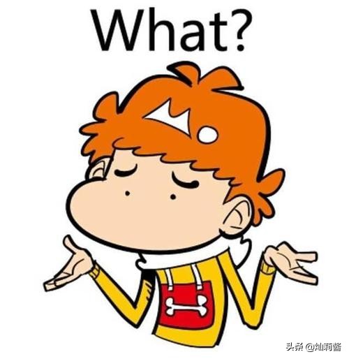 阿衰漫画大全之学校里的搞笑故事,阿衰漫画讽刺现实