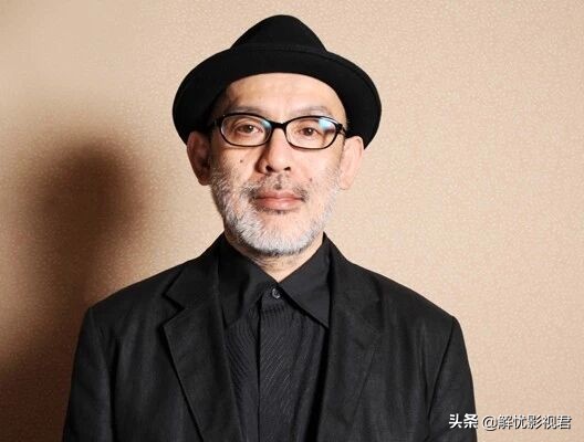 贞子恐怖片全部电影,推荐几款好看贞子恐怖片