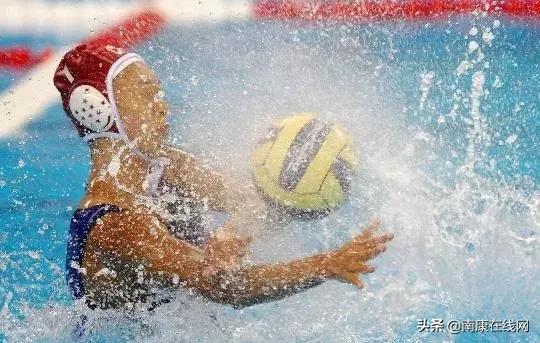 南康区第四届篮球锦标赛赛程,南康区体育馆游泳比赛