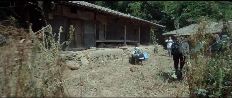 2020年韩国最恐怖电影是什么,今年韩国最恐怖电影在线观看