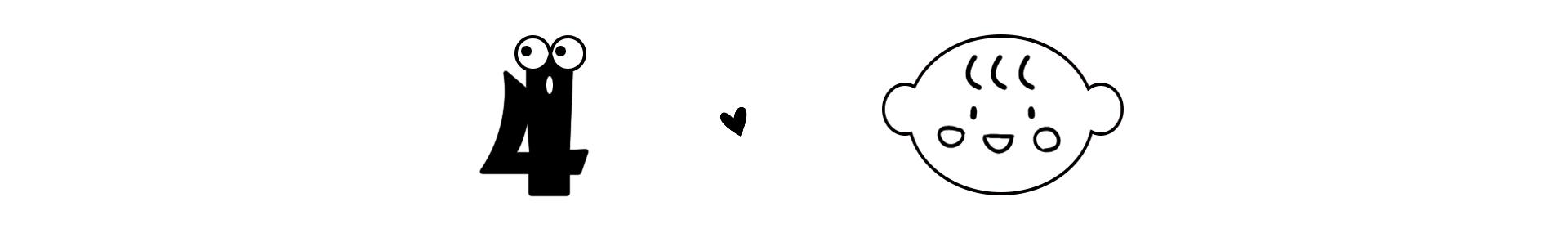 孕期肚子胀气老是打饱嗝,孕期肚子老咕噜响