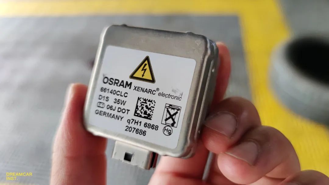 11款宝马x5e70试驾视频,x5e70整备