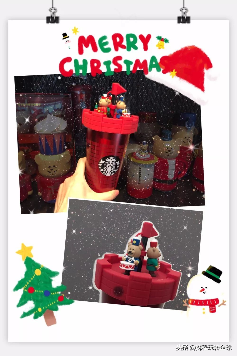 出去旅游每天都要发朋友圈的人,旅游去了之后发朋友圈是什么心态