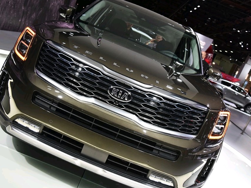 起亚四驱越野车有哪几款车型,起亚最新越野车七座