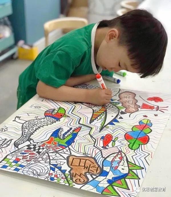 又帅又简单的坦克画,又简单又复杂的坦克画