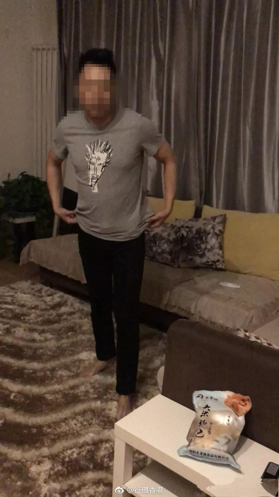 上海代购海关关员 (大连海关关员涉事女代购)