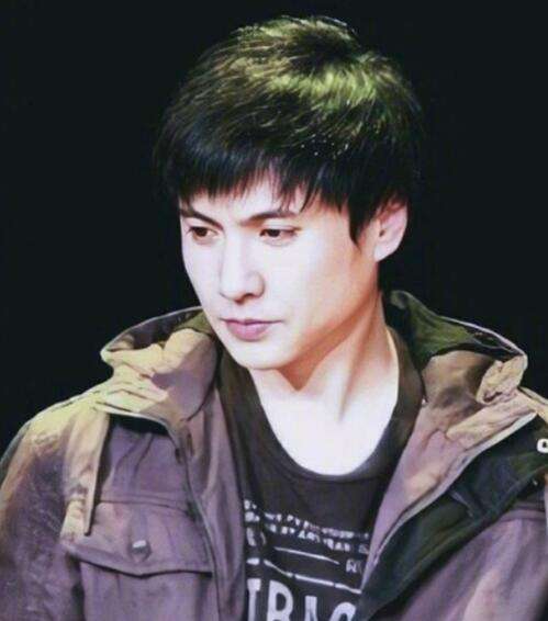 沈腾和王琦为什么那么晚结婚,沈腾和王琦为什么12年不结婚