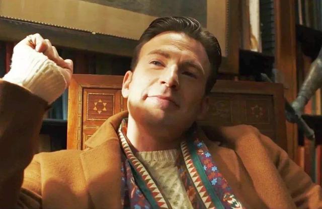 心理学教你从痛苦中走出来,心理学解读生活中令你困惑的现象