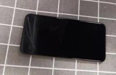 哪款风油精止痒,不只是止痒风油精有3大隐藏作用