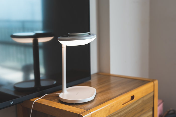 七夕送女朋友礼物有什么推荐的,七夕直男送礼指南