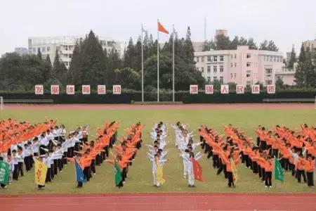 上海公办小学录取顺序图,上海排名前十小学名单公布