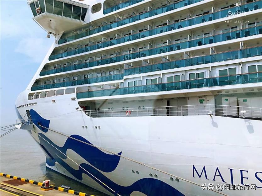 邮轮盛世公主号出行时间表,邮轮盛世公主号攻略