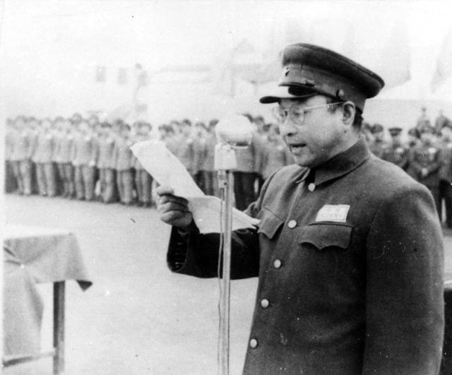 李云龙和陈赓谁指挥水平高,李云龙有陈赓厉害吗