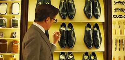 aj缓震超好的鞋,aj足弓支撑运动鞋