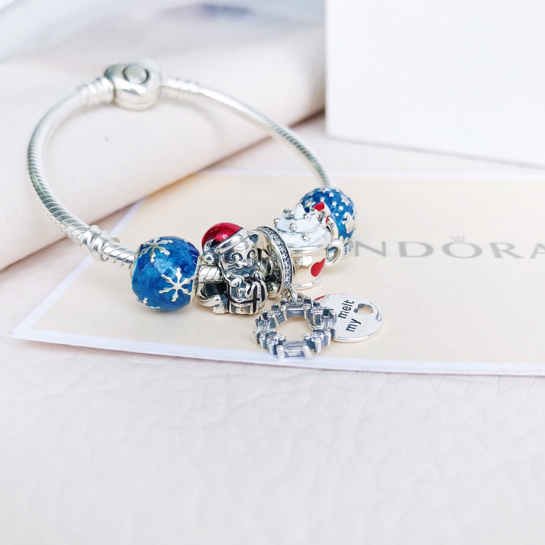 选择正确的配饰让你的气质提升起来