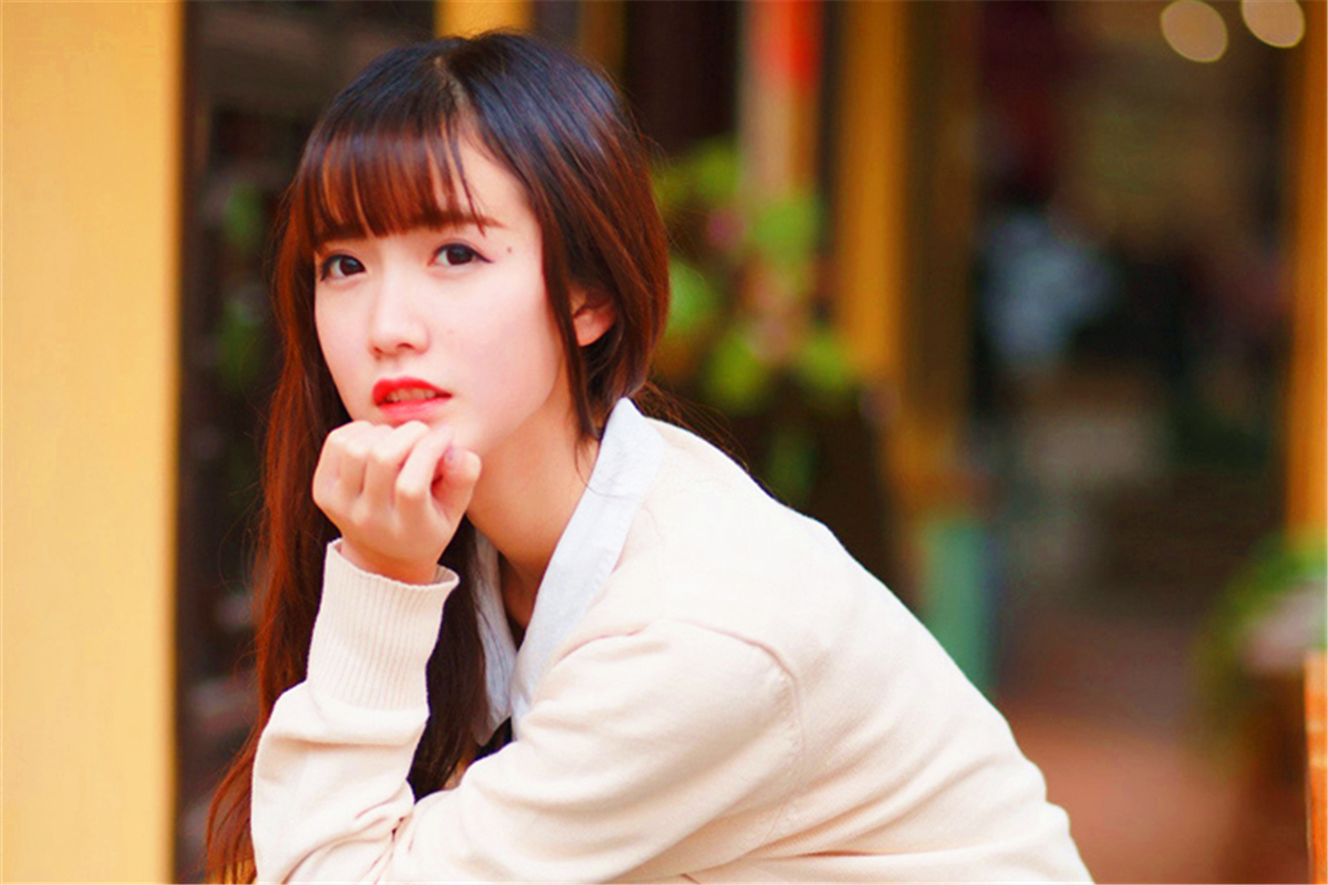 这几个星座一谈恋爱就失控,这些星座对爱情迟钝到让人抓狂