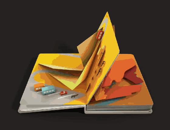 九个超实用的学习app,推荐一个可以学习各种学科的app