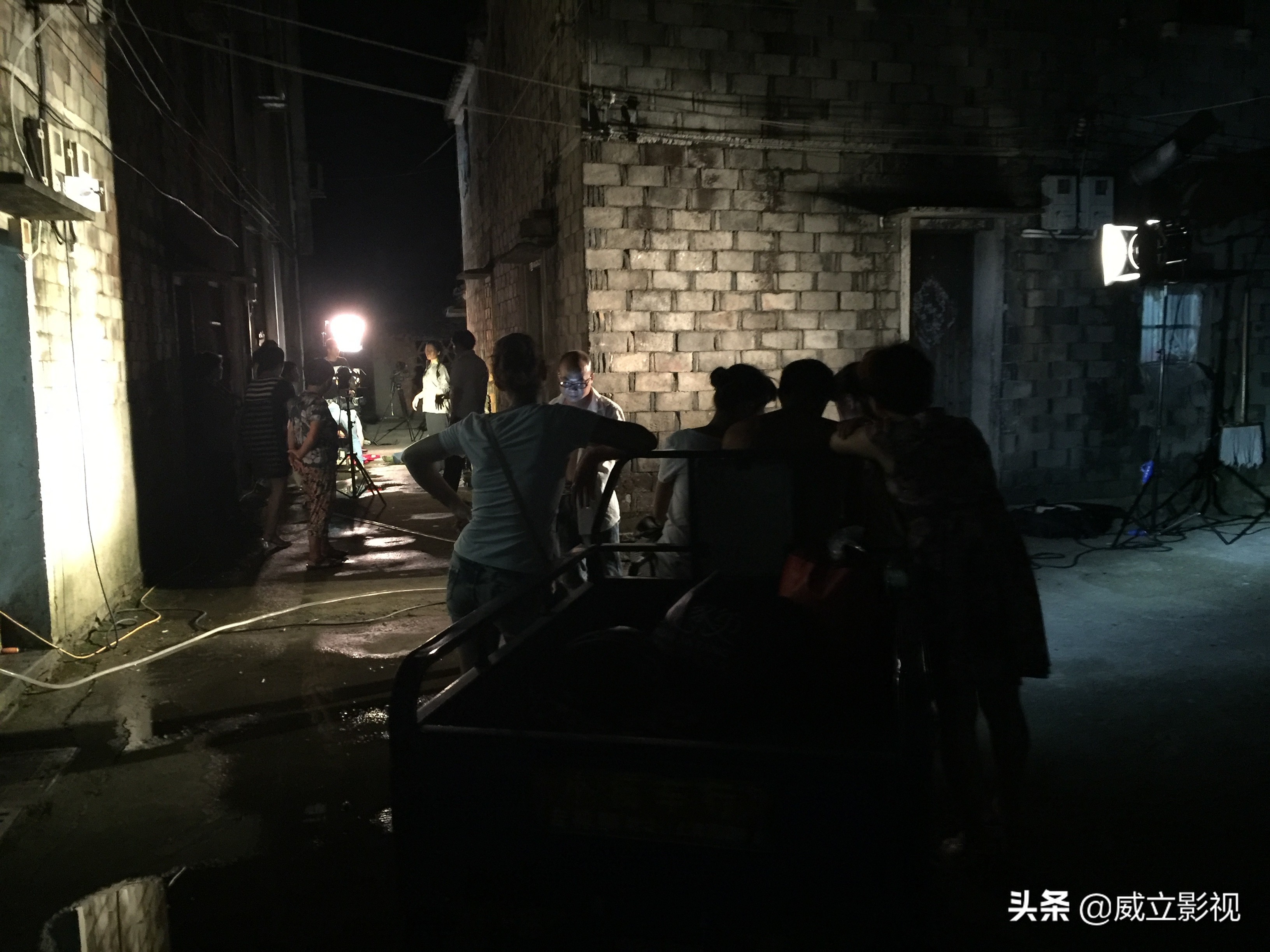 微电影技巧解读,科普微电影制作教程