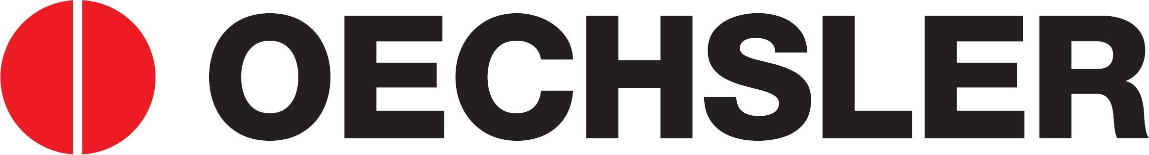 3d鎵撳嵃鏅舵牸璁捐杞欢,3d鎵撳嵃鏅舵牸鎬庝箞璁捐