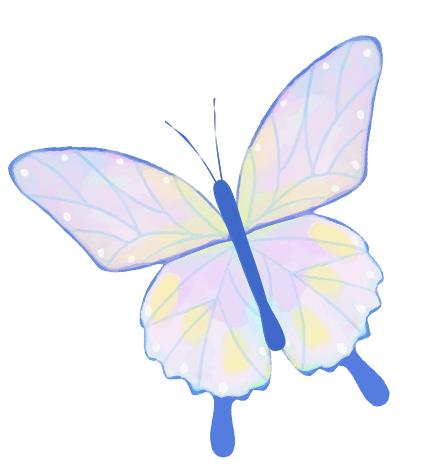 刑事拘留司法拘留行政拘留的区别,司法拘留是行政拘留还是刑事拘留