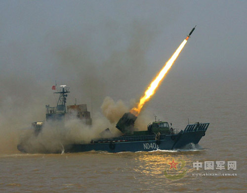 1975年春节，越南给我们送来的“特殊礼物”|2