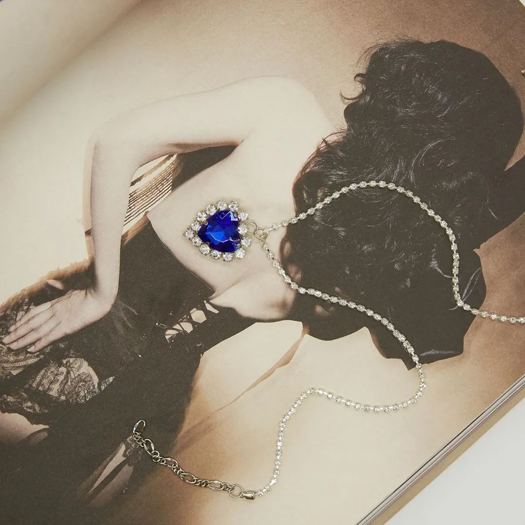 辣过Lisa的“泰版朱茵”，原来是个“大男孩”？