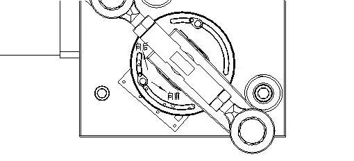 智能道闸的常见故障及解决方法,人行道闸常见故障排除