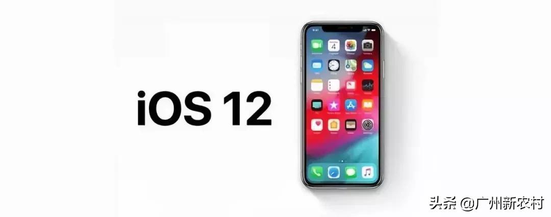 十年后手机会怎样,十年后手机的变化