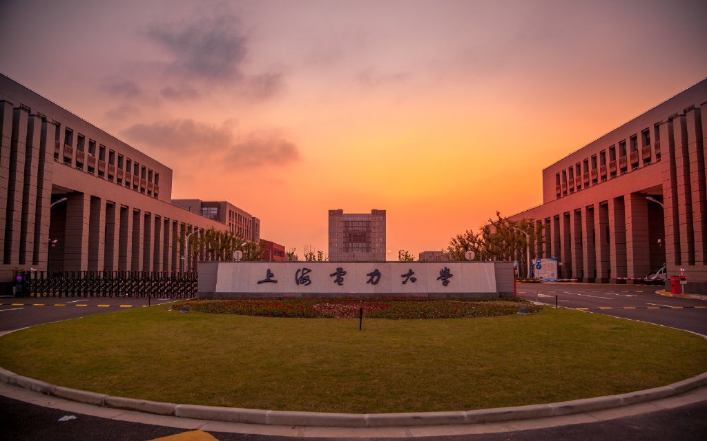 沿海高校分数高,沿海大学分数