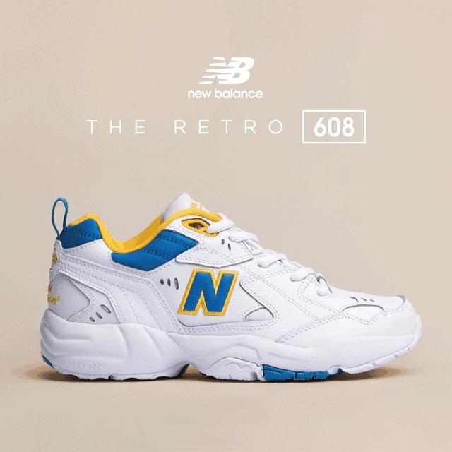 newbalance老爹鞋iu同款,newbalanceiu同款鞋