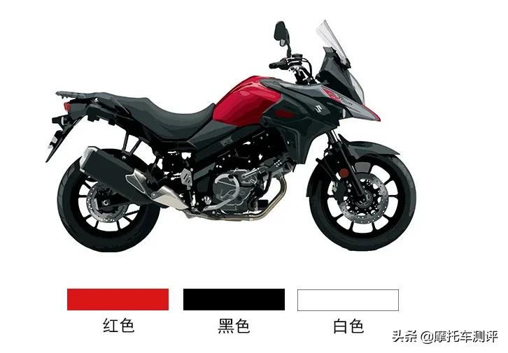 济南铃木150新品,铃木太子intruder150