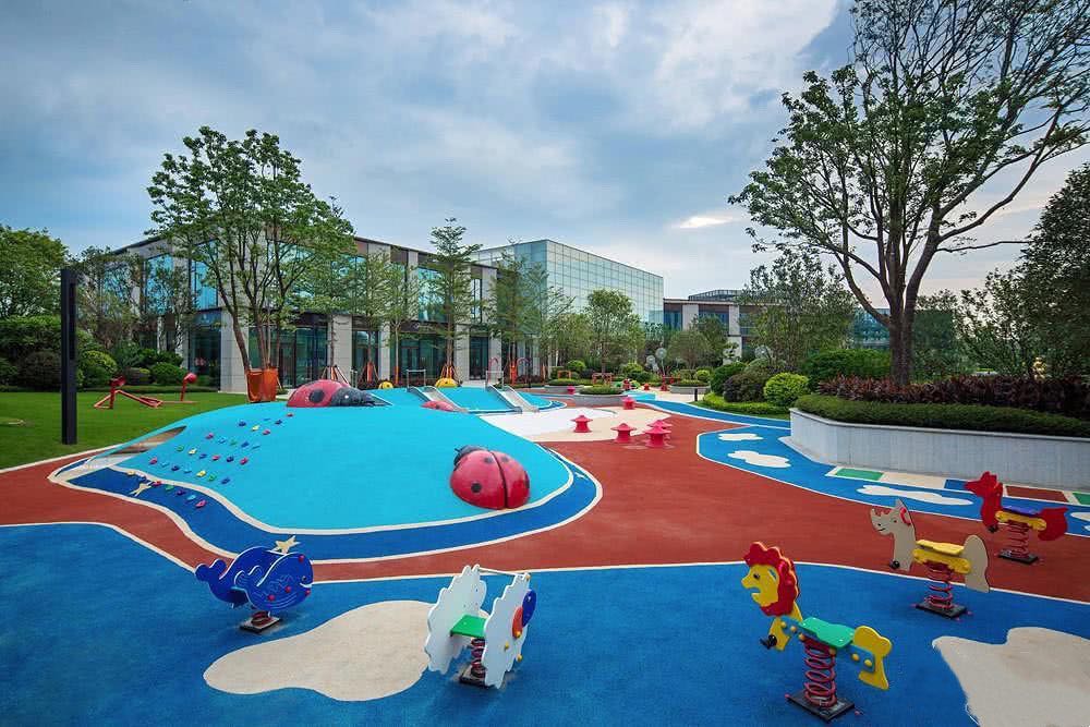 绿地城1期团购,绿地城中特惠房源