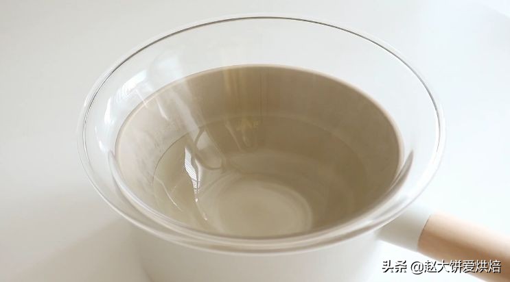 巧克力草莓,史上最简单能吃能装饰的情人节礼物