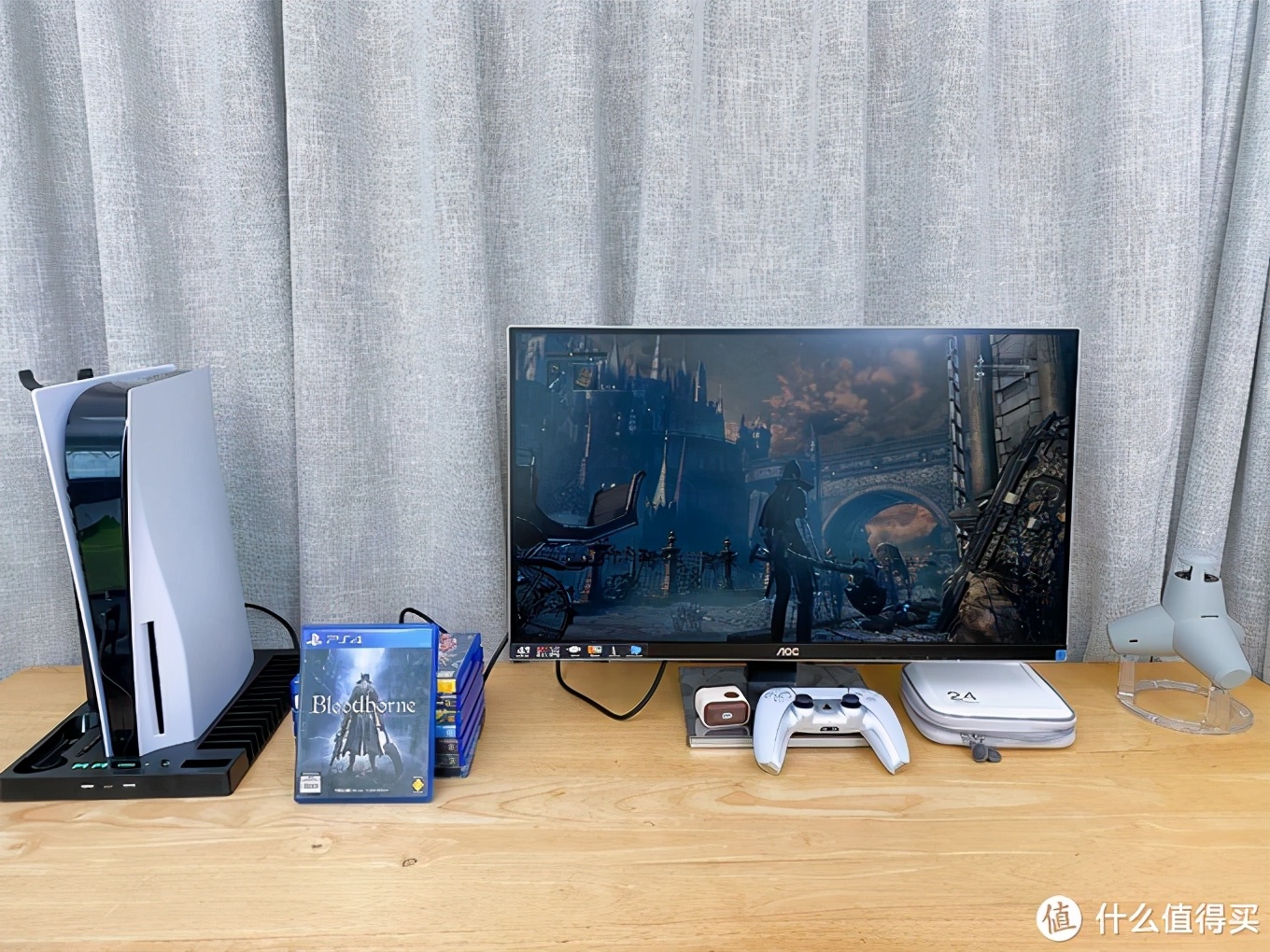 日版ps5到手后保姆级教程,日版ps5使用感受