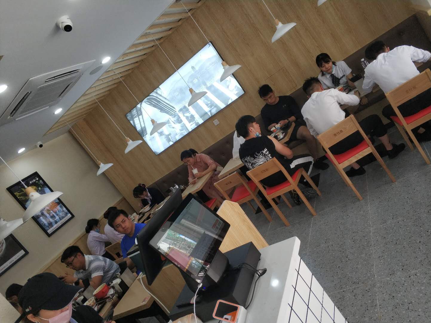 喜仕屋牛肉咖喱饭加盟,喜仕屋咖喱饭加盟费多少钱