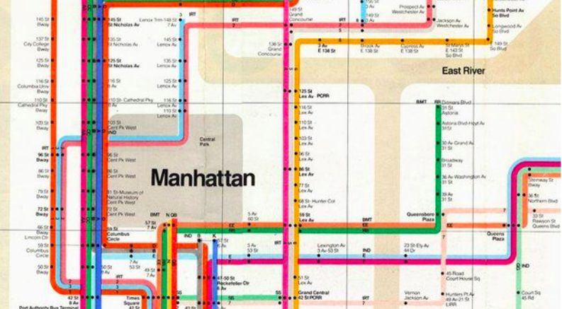 大师经典平面设计作品解析,平面设计大师作品欣赏