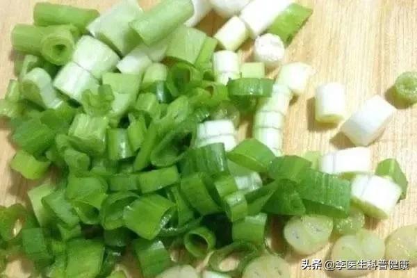 甲状腺亢进饮食注意啥,甲状腺功能亢进注意哪些饮食