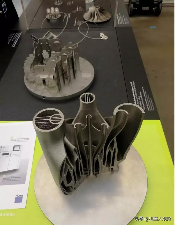 机器人会导致失业吗,人工智能机器人会让人失业吗