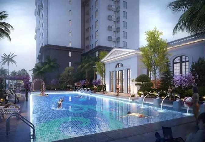 柬埔寨首都金边物价到底有多高,柬埔寨金边消费高还是西港消费高