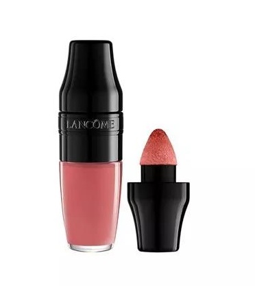 暑期出游必备清爽防晒水推荐,夏天玩水必备防水不脱妆