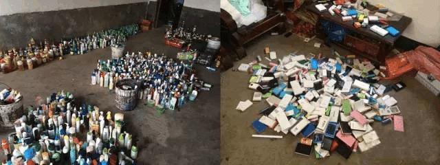 飞机场回收的打火机去哪了,机场收的打火机都去哪里了