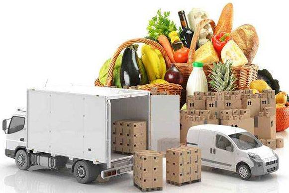 卖衣服很多年了创业成功率,90后小夫妻创业做女装营收3亿