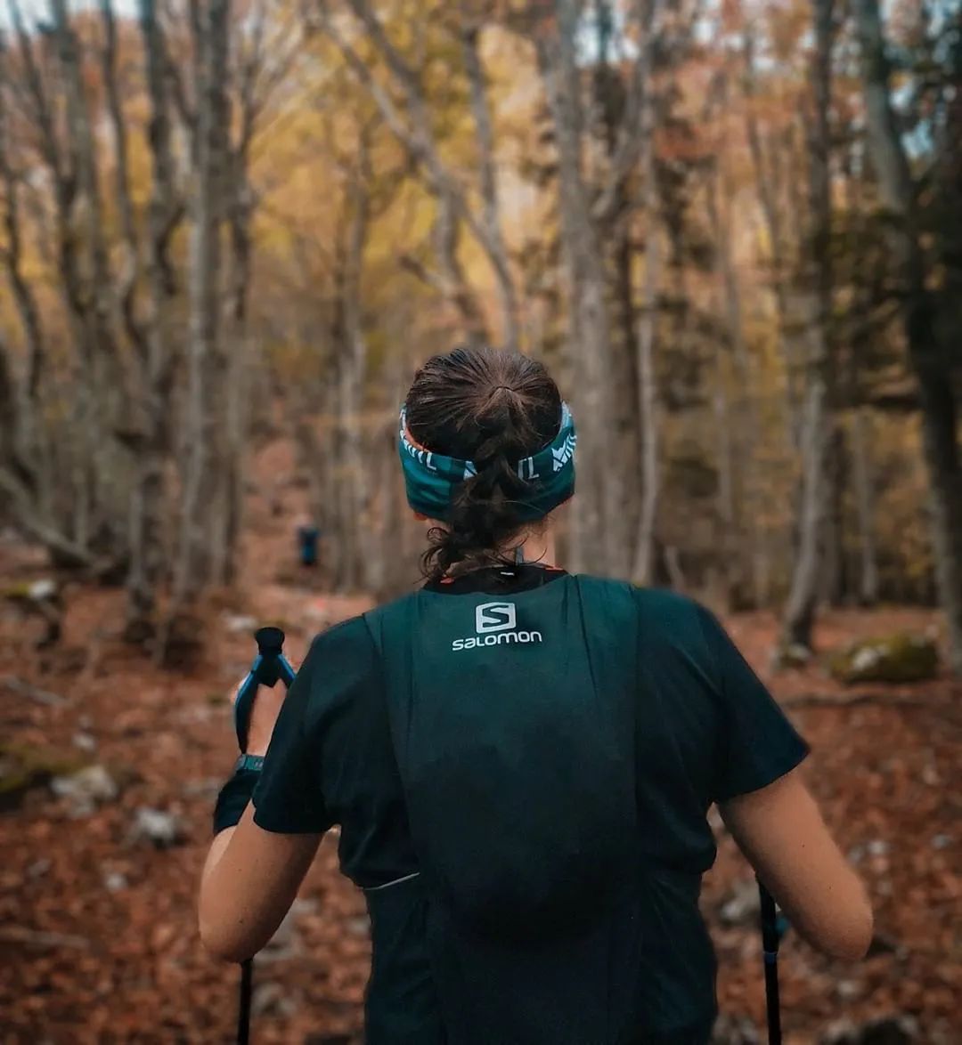鎴峰鍝佺墝涓栫晫鍗佸ぇ椤剁骇鎴峰鍝佺墝,鎴峰鎬т环姣旀渶楂樼殑鎴峰鍝佺墝