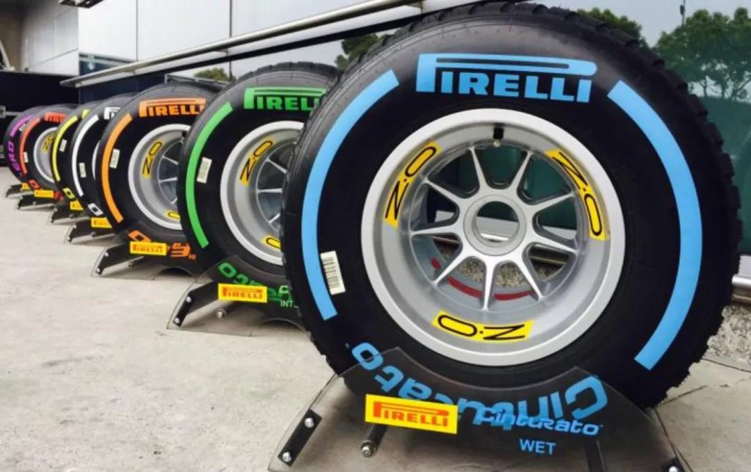 米其林韩泰马牌优缺点,米其林舒适性